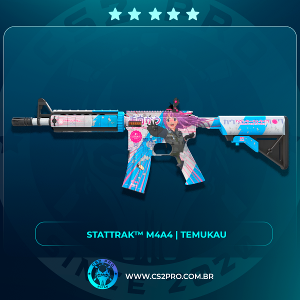 1.500,00 com apenas 0,03 centavos